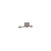 Component Insulators, Mounts, Spacers -- 145-20PTI2HD-ND - Image