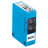 Photoelectric, Industrial - 1882-6009472-ND - DigiKey