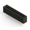 Edgeboard Connectors - 151-355-020-521-501-ND - DigiKey