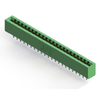 Edgeboard Connectors - 306-022-520-101-ND - DigiKey