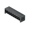 Headers, Plugs and Sockets - 1877450000-ND - DigiKey