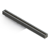 Edgeboard Connectors - 151-356-042-500-101-ND - DigiKey