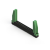 Edgeboard Connectors - 151-357-016-447-178-ND - DigiKey