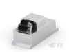 Passive Harmonic Filters -- 815506-SF - Image
