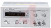 Power Supply; Single-Output 30 W Type of Power Supply; 0 to 8/0 to 15 V - 70180101 - Allied Electronics, Inc.