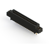 Edgeboard Connectors - 151-896-016-522-603-ND - DigiKey
