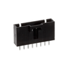 Headers, Male Pins - 2057-CDR-08-TS-ND - DigiKey