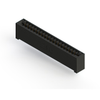 Edgeboard Connectors - 151-396-020-520-101-ND - DigiKey