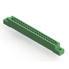 Edgeboard Connectors - 151-807-019-453-102-ND - DigiKey