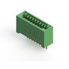 Edgeboard Connectors - 151-845-009-523-101-ND - DigiKey