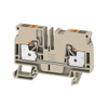 Din Rail, Channel - 281-3275-ND - DigiKey