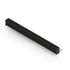 Edgeboard Connectors - 151-896-048-558-101-ND - DigiKey