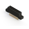 Edgeboard Connectors - 151-396-020-540-207-ND - DigiKey