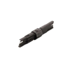 Accessories - 9014000000-ND - DigiKey