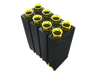 Terminals - ESD-121-TT-05 - Powell Electronics, Inc.