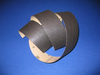 Wide Sanding Belts for Woodworking - ARSFEO - Uneeda Enterprizes, Inc.