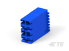 Rectangular Wire & Cable Connectors & Housings - 1969371-2 - TE Connectivity