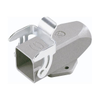 Heavy Duty Connector Housings, Hoods, Bases - 1195-19200031259-ND - DigiKey