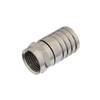 Coaxial Connector (RF) Assemblies - 6099-PE44312-ND - DigiKey