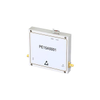 RF Amplifiers - 6099-PE15A5001-ND - DigiKey