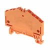 Din Rail, Channel - 2946-280-946-ND - DigiKey