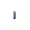 Batteries Non-Rechargeable (Primary) - 281-9007040000-ND - DigiKey