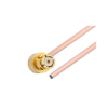 Coaxial Cables (RF) - 6099-PE3C7805-12-ND - DigiKey