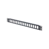 Rack Accessories - 5073-PR175F504B3-ND - DigiKey