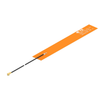 RF Antennas - 343-L000836-05-ND - DigiKey