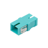 Fiber Optic Connector Adapters - 5073-FOA-SCM31-PC0N-ND - DigiKey