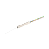 Fiber Optic Switches, Multiplexers, Demultiplexers - 5073-PP5P-04BSS-15NN-ND - DigiKey