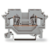 Din Rail, Channel - 2946-281-691-ND - DigiKey