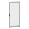 Rack Accessories - 4008-NSYSFND2210T-ND - DigiKey