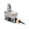 Limit Switches - 236-D4ER-2A21N-ND - DigiKey
