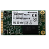 Transcend mSATA 256G SATA3 MLC - 96FD-M256-TR72 - Advantech