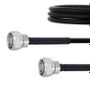 Coaxial Cables (RF) - 5328-FMCA2095-36-ND - DigiKey