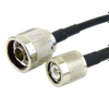 Coaxial Cables (RF) - 5328-FMC0103058-24-ND - DigiKey