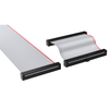 Free Hanging, Panel Mount - TCSD-22-01-ND - DigiKey