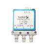 RF Switches - 2201-R570E43030-ND - DigiKey