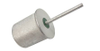 Tilt Switches - 2099920 - RS Components, Ltd.