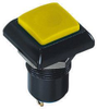 Push Button Switches - 224849 - RS Components, Ltd.