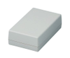 General Purpose Enclosures - 2832122 - RS Components, Ltd.