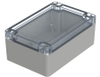 General Purpose Enclosures - 2705703 - RS Components, Ltd.