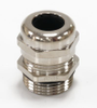 Heavy Duty Power Connector Accessories - 2084629 - RS Components, Ltd.