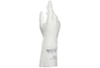 Work Gloves - 440188 - RS Components, Ltd.