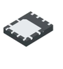 MOSFETs - 2060159P - RS Components, Ltd.