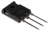 MOSFETs - 194530 - RS Components, Ltd.