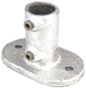 Feet, Castors & Base Clamps - 2863623 - RS Components, Ltd.
