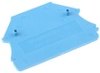 DIN Rail Terminal Accessories - 4895379 - RS Components, Ltd.