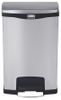 Waste Bins & Recycling Bins - 1236009 - RS Components, Ltd.